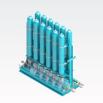 Fluid Power Integration