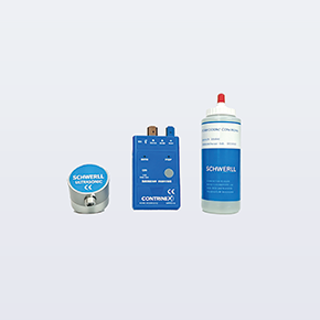 High-Frequency Alternating Stress Fatigue Testing System for Pressure Vessels