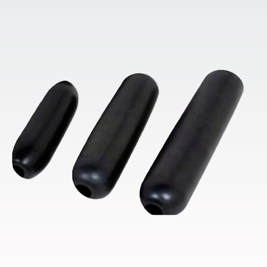 Schwerll Industrial Fluid Power Equipment - Bladder For Adhesive‑structured Bladder Type Accumulators